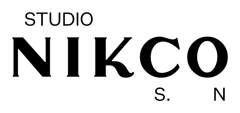 Studio Nikco Gift Voucher