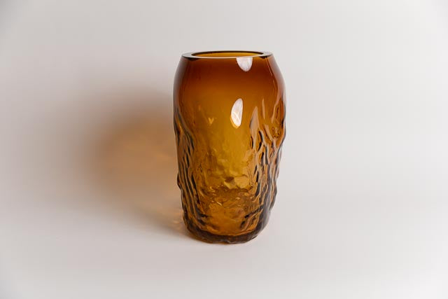 Sand Series, Dark Amber