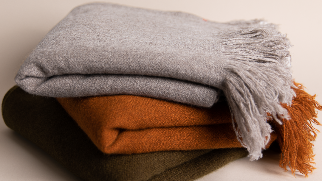 Cosi Textiles
