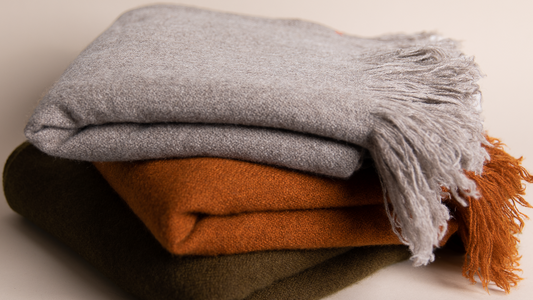Cosi Textiles