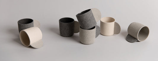 Brutes Ceramics