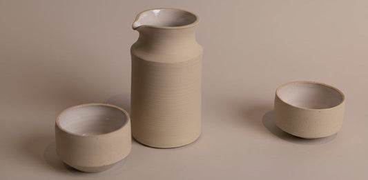 Evi Radoes