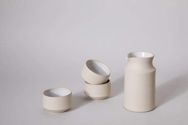 Evi Radoes