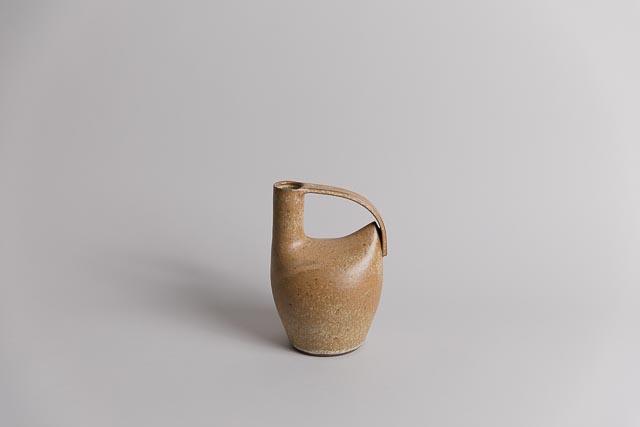 Bouteille, GBG 001