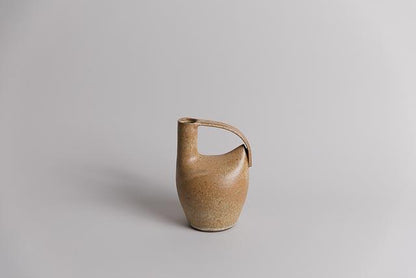 Bouteille, GBG 001
