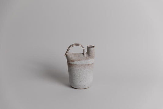 Bouteille Bourgogne 007, White