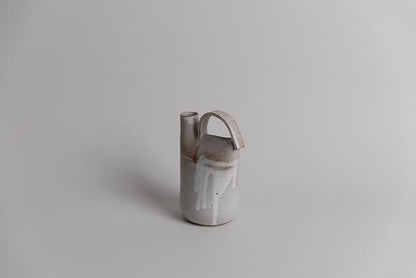 Bouteille Bourgogne 007, White