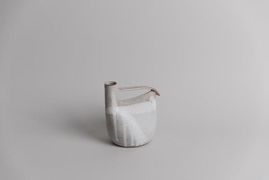 Bouteille Bourgogne 002, White