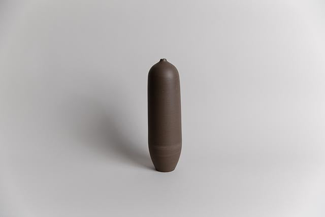 Bottle III, Dark Iron