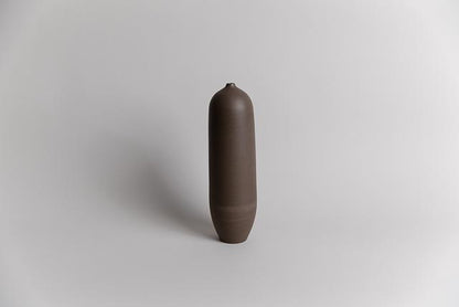 Bottle III, Dark Iron