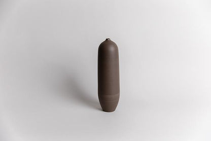 Bottle III, Dark Iron