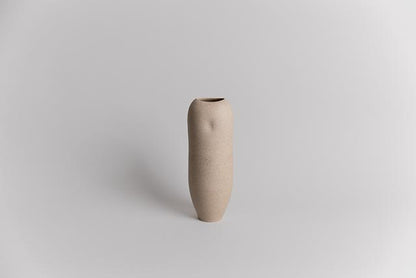Altered Vase I, Medium Speckle