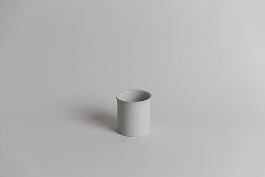 Cup, Celadon