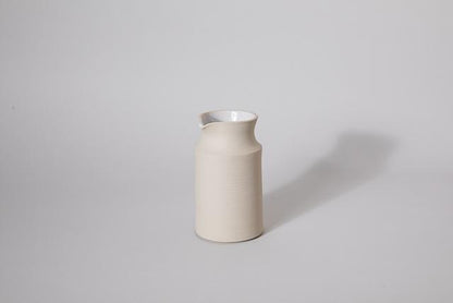 Jug