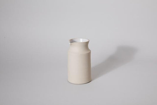 Jug