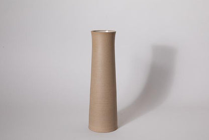 Quadric Vessel, Natural 30