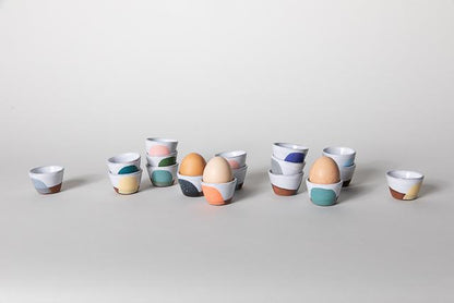 Eggcups