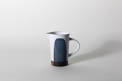Jug, Black
