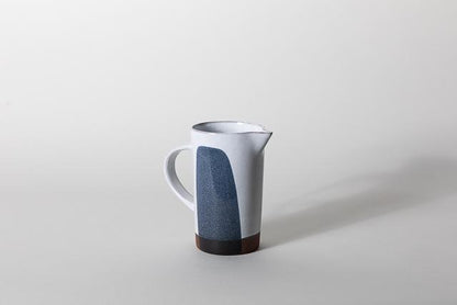 Jug, Black
