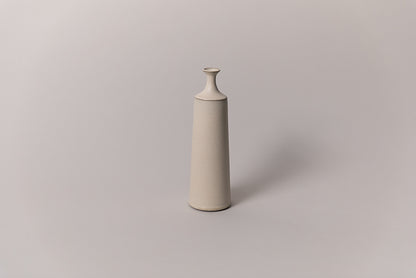 Bottle, Warm White