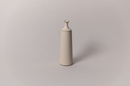 Bottle, Warm White