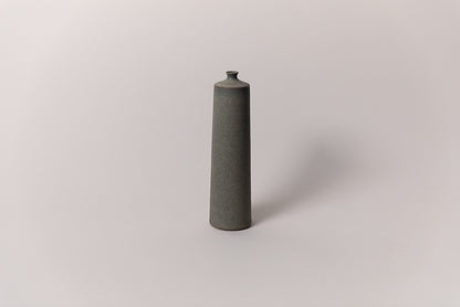 Bottle, Moss Green