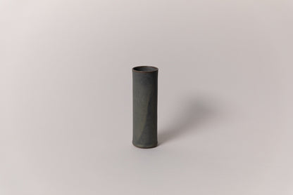 Vessel Small, Moss Green