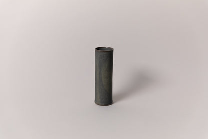 Vessel Small, Moss Green