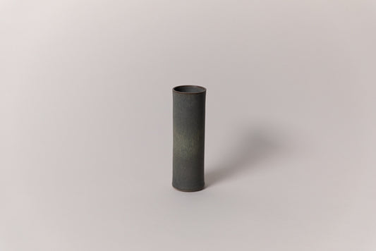 Vessel Medium, Moss Green