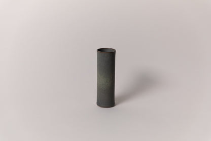 Vessel Small, Moss Green