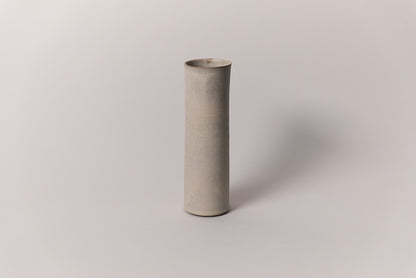 Vessel extra large, Pearl Grey