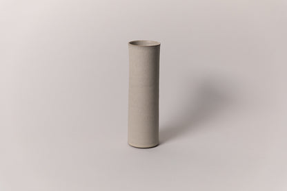 Vessel extra large, Pearl Grey