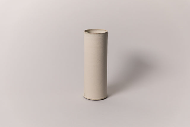 Vessel Medium, Warm White