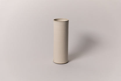 Vessel Medium, Warm White