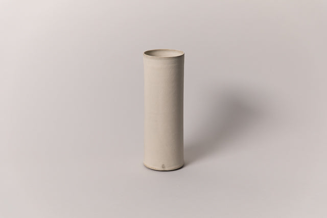 Vessel Medium, Warm White