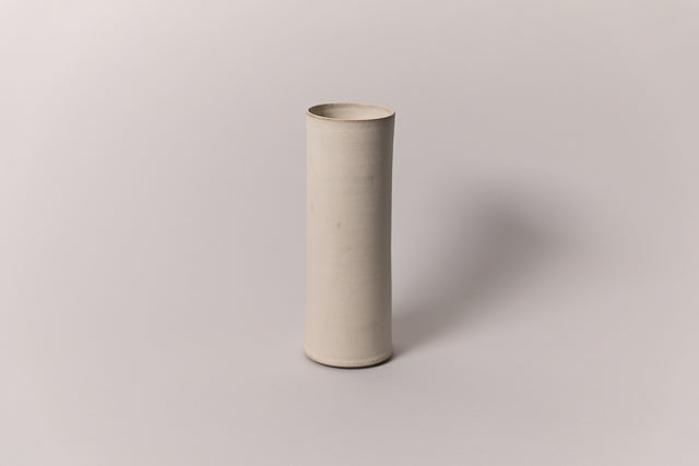 Vessel Medium, Warm White