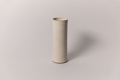 Vessel Medium, Warm White