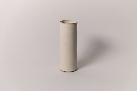 Vessel Medium, Warm White