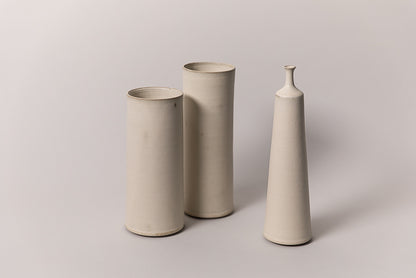 Vessel Medium, Warm White