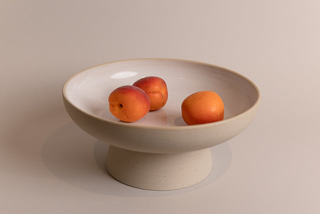 Fruit Bowl