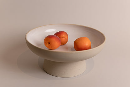 Fruit Bowl
