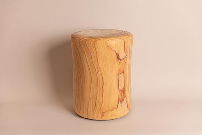 Curved (*PREORDER LEADTIME APPLIES*)