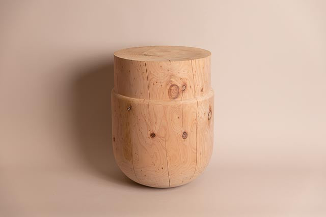 Cork, Small (*PREORDER LEADTIME APPLIES*)