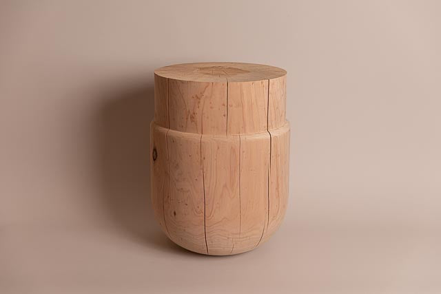 Cork, Small (*PREORDER LEADTIME APPLIES*)