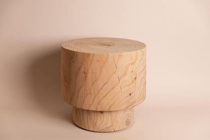 Stepped no. 3 (*PREORDER LEADTIME APPLIES*)