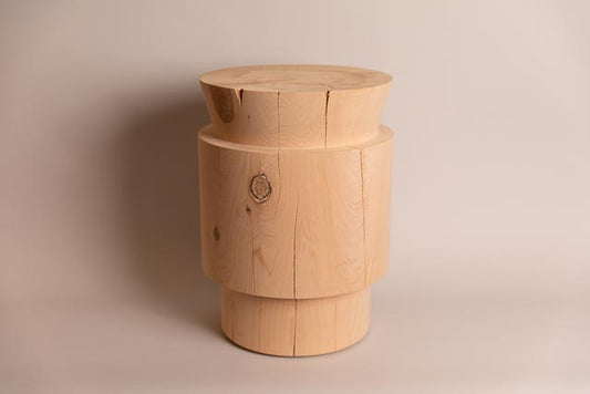 Cone Top no. 2 (*PREORDER LEADTIME APPLIES*)