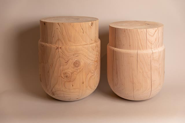 Cork, Small (*PREORDER LEADTIME APPLIES*)