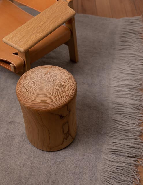 Curved (*PREORDER LEADTIME APPLIES*)