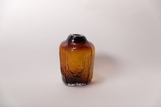 Sand Series, Dark Amber