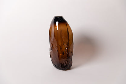 Sand Series, Brown